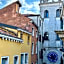 All Suites Torre Dell Orologio