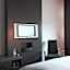 Hôtel Alt Québec