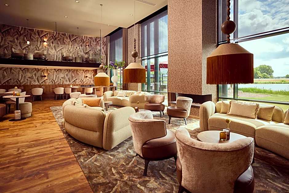 Van der Valk Hotel Sneek