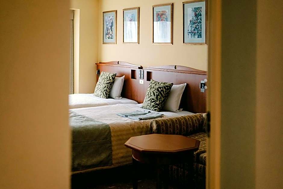 Boston Plaza Kusatsu Biwa Lake - Vacation STAY 15442v