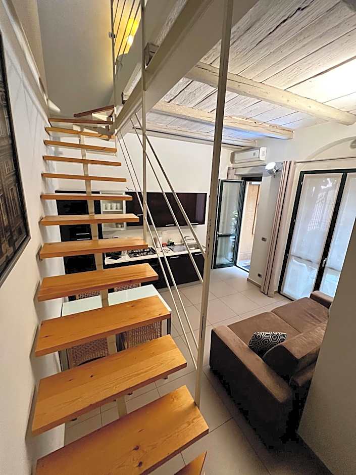 Residenza il Nespolo - Estella Hotel Collection