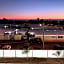 Quality Inn San Diego South - Chula Vista