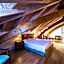 Auberge du Raisin