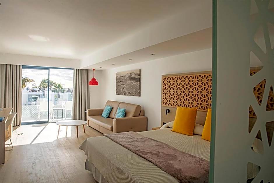 Oasis Lanz Beach Mate