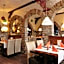 Hotel - Restaurant Braustube