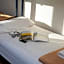 Mellow Hostel Barcelona