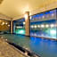 Ichinomata Onsen Kanko Hotel