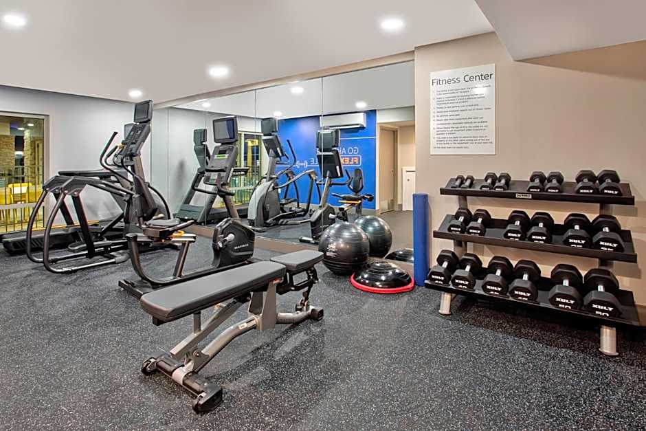 Holiday Inn Express - Kitty Hawk - Outer Banks By IHG