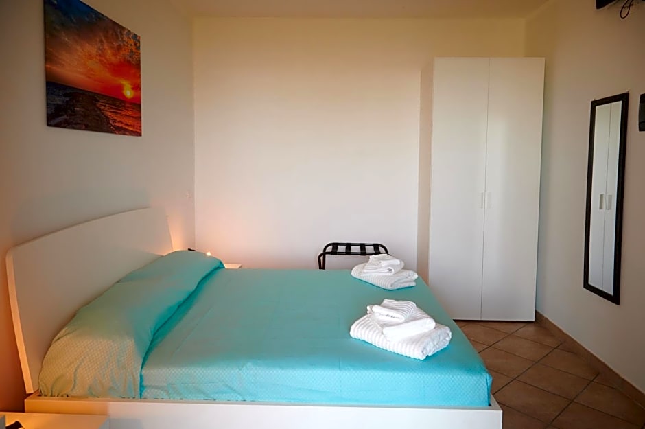 La Lanterna del Borgo