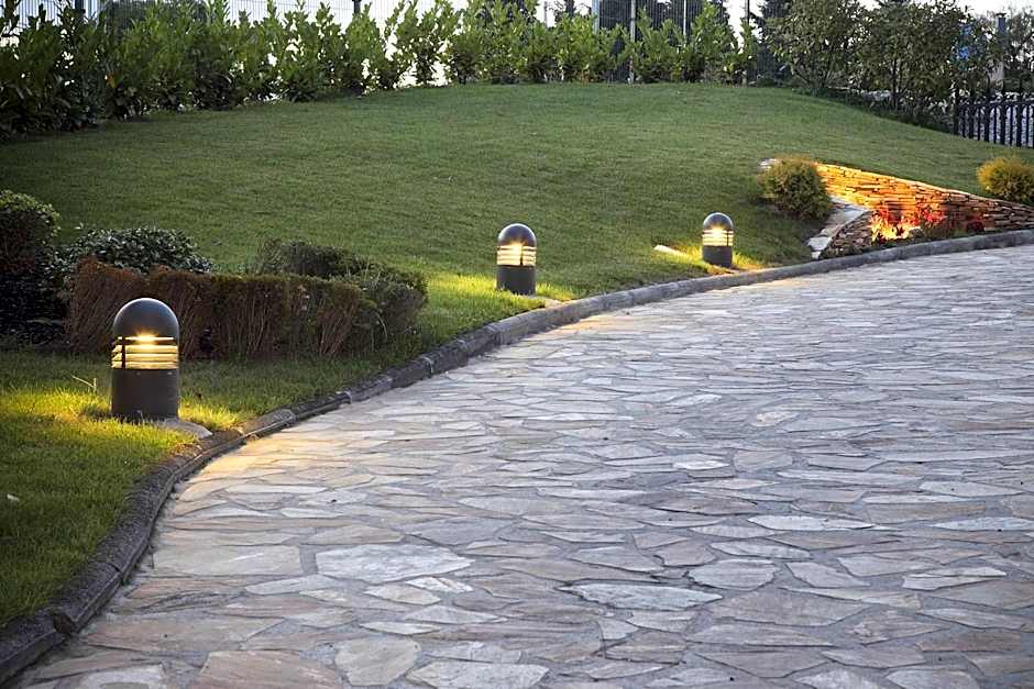 Hotel Torre de Núñez