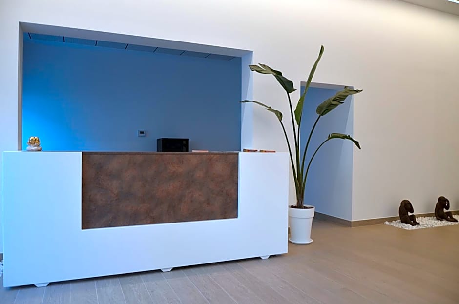 El SUEÑO DE LA MANCHA