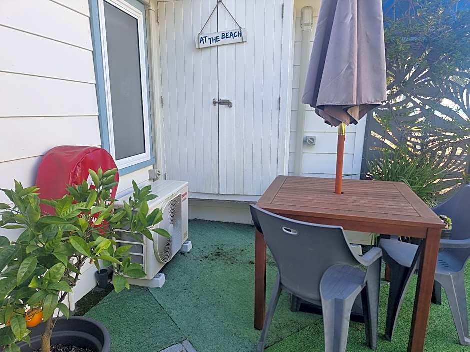 Ohope Beach Motel