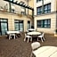 Aparthotel Adagio Val d'Europe near Disneyland Paris