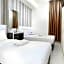 Redlink Hotel