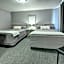 Motel Express