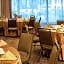 Holiday Inn New Orleans-Downtown Superdome By IHG