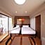 Smart Condo TOMARI