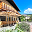 Gasthof Zur Sonne
