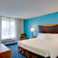 Fairfield by Marriott Inn & Suites Melbourne West/Palm Bay