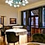 Grand Hotel Duchi d'Aosta