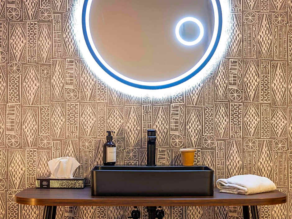 ibis Styles Aalen