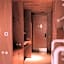 Rooms Hotel Batumi