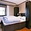 Alpin Apartments Sørlia