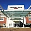 Springhill Suite Tallahassee Central