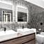 Q71 TIMELESS SUITES
