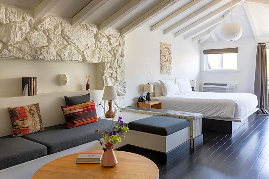 Scribner's Catskill Lodge, a Member of Design Hotels