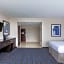 Clarion Hotel The Colony - Plano West