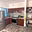 Tamarindos Loft and Bedrooms