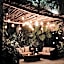 Hotel Bardo- Adults Only