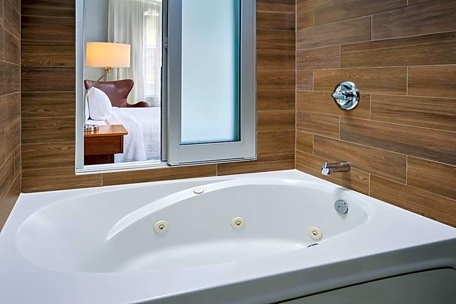 Fairfield Inn & Suites by Marriott Ottawa Kanata