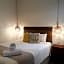 Siesta Fiesta Hotel - 5th Avenue- Adults Only