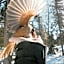 Lapland Hotels Pallas