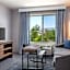 Homewood Suites By Hilton Medford