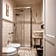 La Casa di Alma Luxury rooms