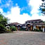 Naluwan Villa