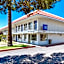 Motel 6-Tempe, AZ - Scottsdale South