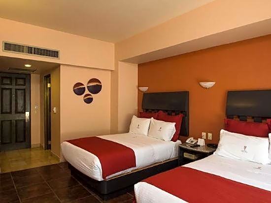 Hotel Celta