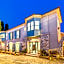 Vespera Otel