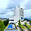 Platinum Hotel & Convention Hall Balikpapan