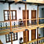 Hotel Santa Lucia Boutique Spa