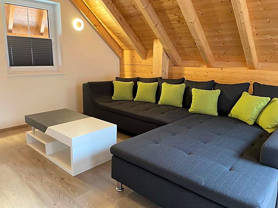 Schwarzwaldhof Nicklas