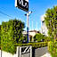 Vila Hotel By VimaHotels