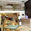 Hotel Madero Express