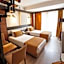 Lycus River Thermal Hotel