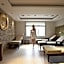 Best Western Plus Hotel Bottcherhof