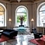 Elite Plaza Hotel